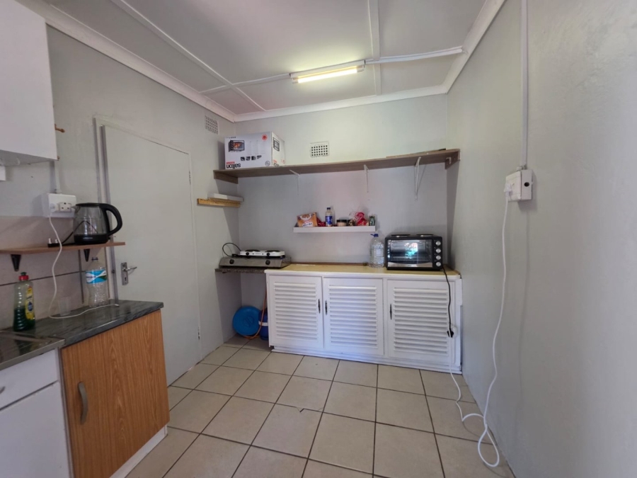 3 Bedroom Property for Sale in Albertynshof Northern Cape